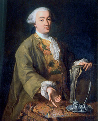 06 02 1793 Carlo Goldoni