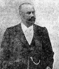 06 02 1853 Ignacij Klemencic