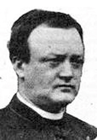 06 02 1910 Janez Podboj