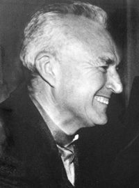 06 02 1993 Jozko Benedetic