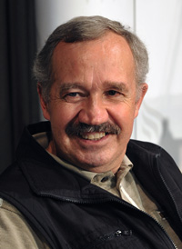 06 03 2014 Bogdan Zorz