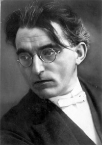 06 07 1954 Valo Bratina