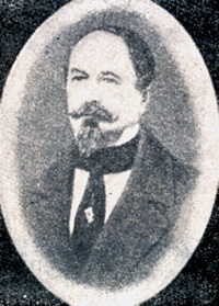 07 02 1800 Jozef Blaznik