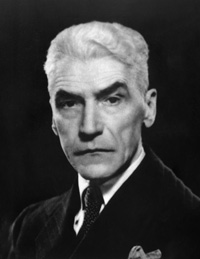 07 02 1893 Stanko Skerlj