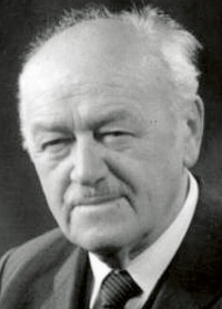 07 03 1919 Janez Bole