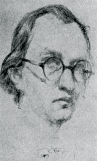 08 02 1908 Riko Debenjak