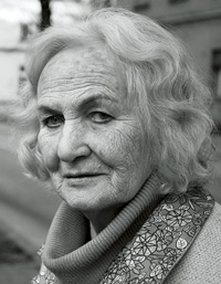08 02 1919 Mimi Malensek
