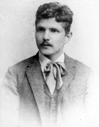 08 02 1921 Josip Ipavec