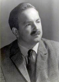 08 02 1980 Leopold Suhadolcan