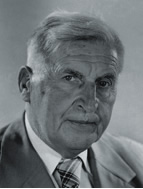08 06 1907 Svetozar Ilesic