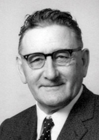 09 02 1899 Pavel Kernjak