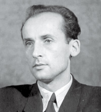 09 02 1915 Milan Sega