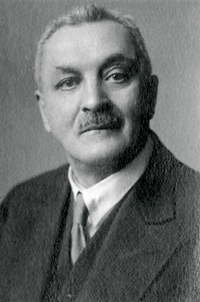 10 02 1861 Matija Murko