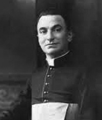 10 02 1880 Josip Ujcic