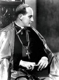 10 02 1960 Alojzij Stepinac