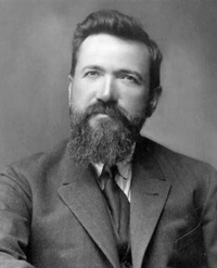 10 02 1975 Alojzij Mihelcic