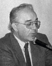11 01 1938 Drago Klemencic