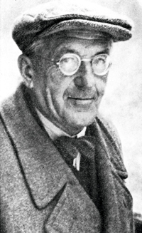 11 02 1890 Stanko Bloudek