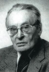 11 02 1905 Bratko Kreft