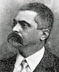 11 02 1939 Fran Zgur