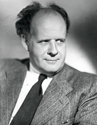 11 02 1948 Sergej Ejzenstein