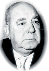 11 02 1963 Fran Albreht