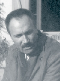 12 02 1909 Zoran Music