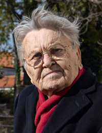 12 02 2015 Dusan Jakomin