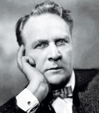 12 04 1938 Fjodor Ivanovic Saljapin