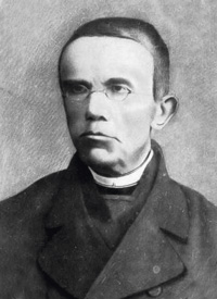 12 07 1888 Jozef Jeric