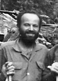 13 02 1925 Zoran Jerin