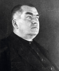 13 02 1931 Ivan Basa