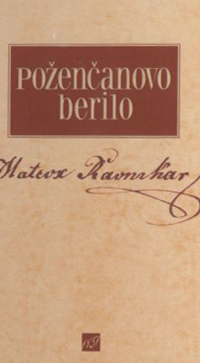 14 02 1864 Matevz Ravnikar Pozencan