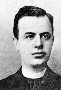 14 02 1869 Josip Gruden