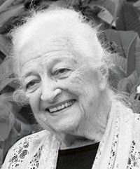 14 02 1921 Pavla Gruden