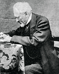 15 02 1914 Anton Klodic Sabladoski