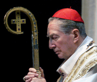 15 02 1927 Carlo Maria Martinii