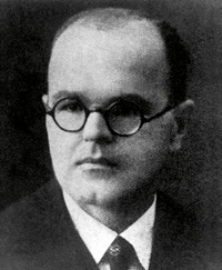 15 02 1981 Valentin Mersol