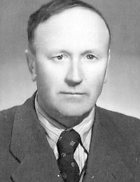15 06 1982 Jozef Kete