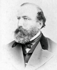 16 02 1824 Peter Kozler