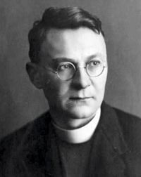 16 02 1892 Josip Jeraj