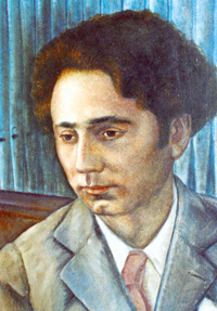 16 02 1937 Lojze Bratuz