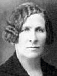 16 02 1954 Marica Gregoric Stepancic
