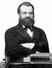 17 02 1831 Matija Valjavec