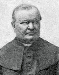 17 02 1832 Matija Torkar