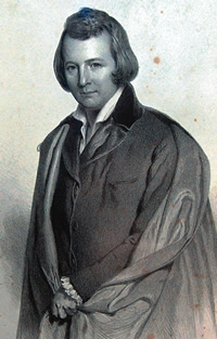 17 02 1856 Heinrich Heine