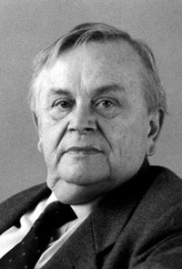 17 02 1935 Filibert Benedetic