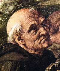 18 02 1455 Beato Angelico