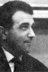 18 02 1923 Bojan Stih