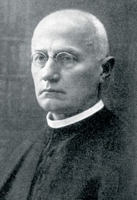 18 02 1941 Janko Barle